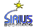 Sirius Creative